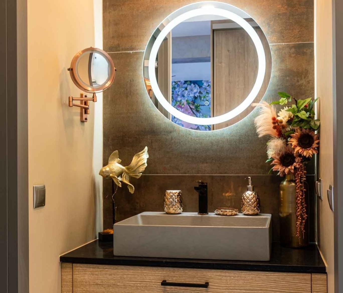 La Reve Luxury Apartments Херсониссос Экстерьер фото